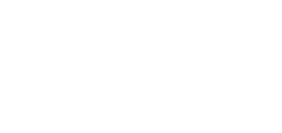 Sermed Havuz