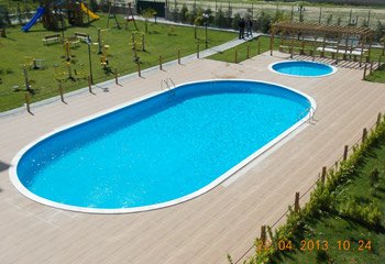 Öncü Yapı - VELİ DOĞDU, MANİSA Öncü Yapı - VELİ DOĞDU, MANİSA