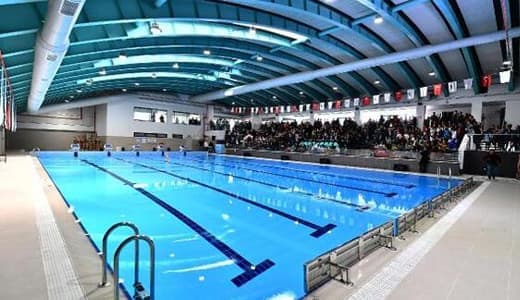 Müşteri Hikayeleri Olimpik Yari Olimpik Havuz Yapimi - Müşteri Hikayeleri