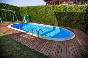 Villanız İçin En İyi Havuz Modelleri Villanız icin En iyi Havuz Modelleri2 - Villanız İçin En İyi Havuz Modelleri